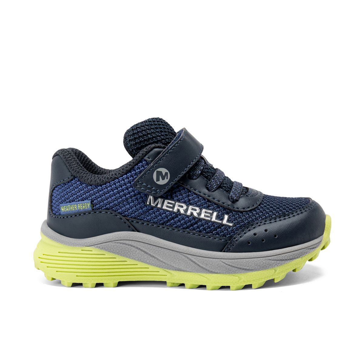 Little Kid - Snova Jr. - Shoes LK / Merrell On sale
