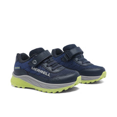 Little Kid - Snova Jr. - Shoes LK / Merrell On sale