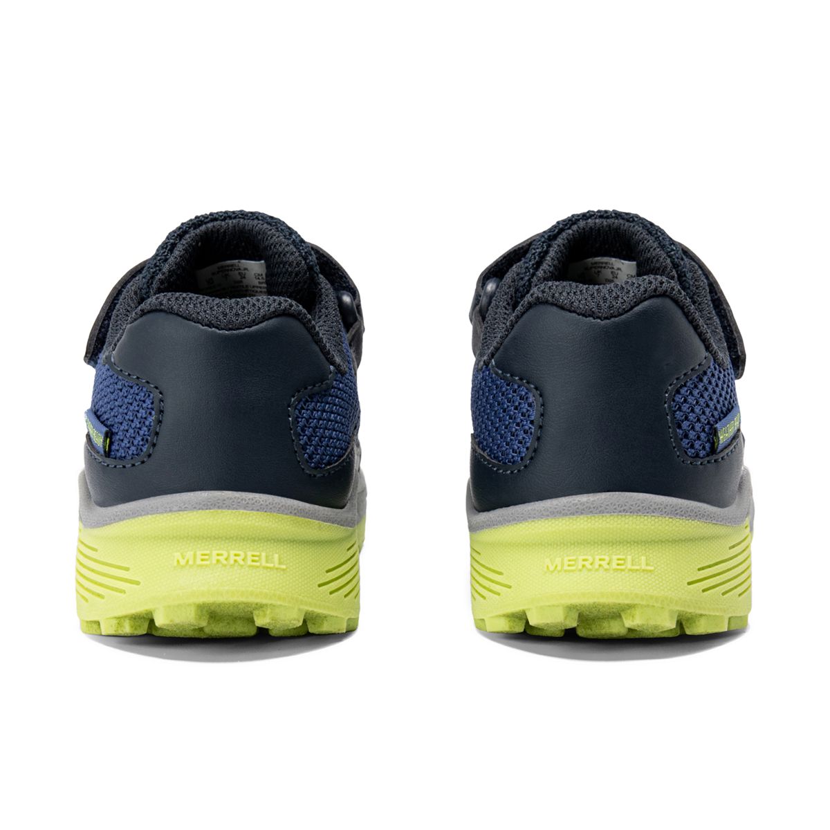 Little Kid - Snova Jr. - Shoes LK / Merrell On sale