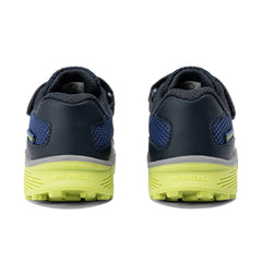 Little Kid - Snova Jr. - Shoes LK / Merrell On sale