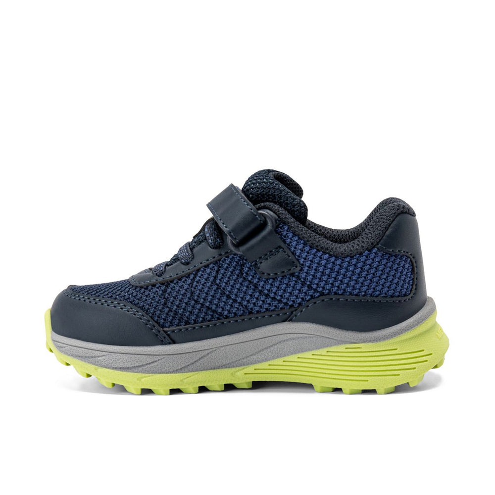 Little Kid - Snova Jr. - Shoes LK / Merrell On sale