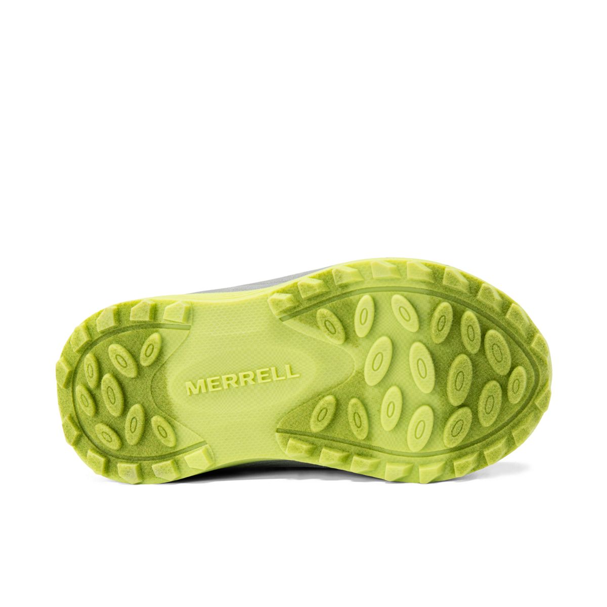 Little Kid - Snova Jr. - Shoes LK / Merrell On sale