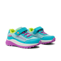 Little Kid - Snova Jr. - Shoes LK / Merrell Outlet
