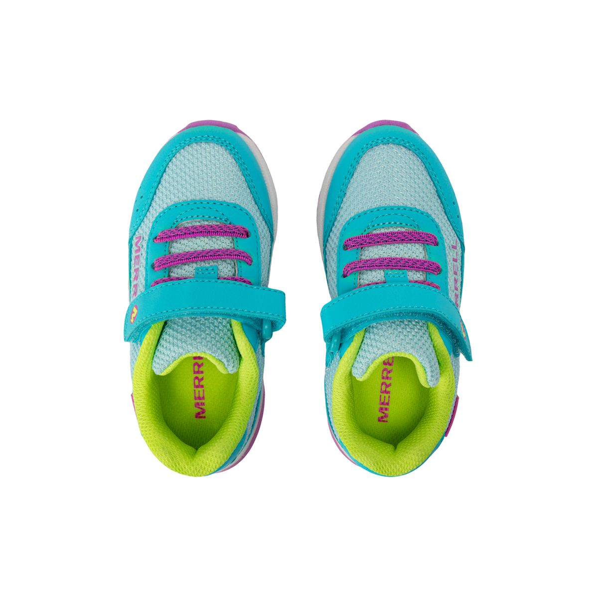 Little Kid - Snova Jr. - Shoes LK / Merrell Outlet