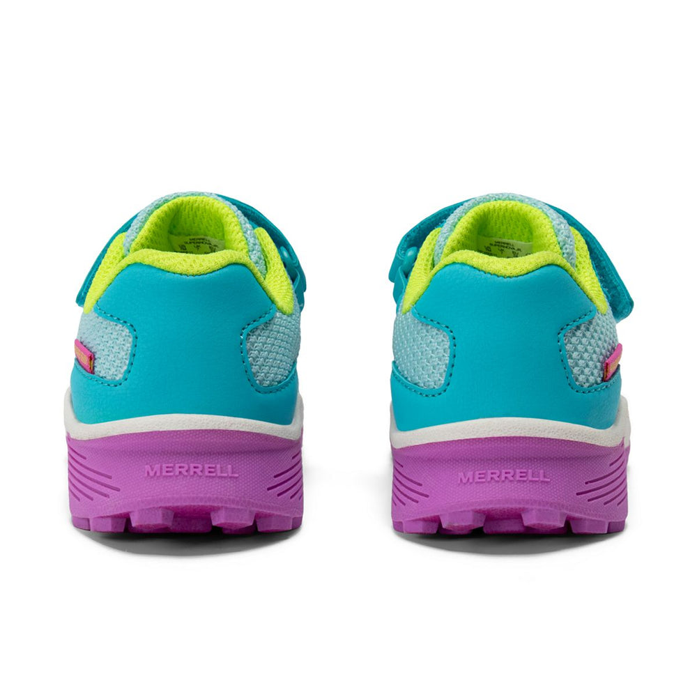 Little Kid - Snova Jr. - Shoes LK / Merrell Outlet