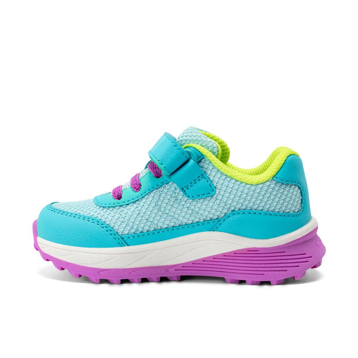 Little Kid - Snova Jr. - Shoes LK / Merrell Outlet
