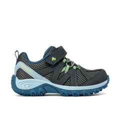 Little Kid - Ridge Trek Jr. - Shoes LK / Merrell Online
