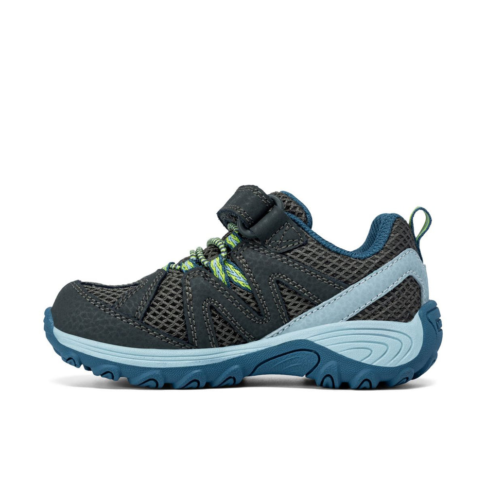 Little Kid - Ridge Trek Jr. - Shoes LK / Merrell Online