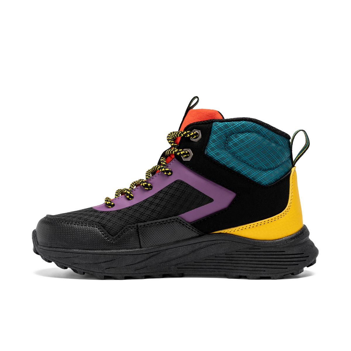 Big Kid - Snova Mid - Boots BK / Merrell Discount