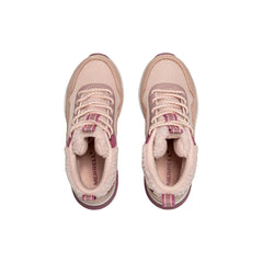 Big Kid - Snova Mid - Boots BK / Merrell Sale