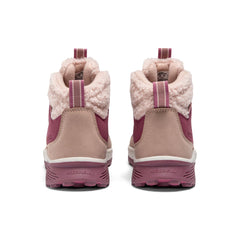 Big Kid - Snova Mid - Boots BK / Merrell Sale