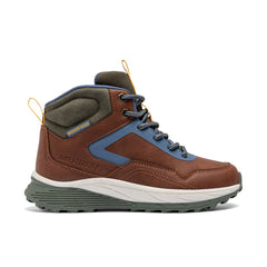 Big Kid - Snova Mid - Boots BK / Merrell On sale