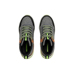 Big Kid - Snova Mid - Boots BK / Merrell Outlet