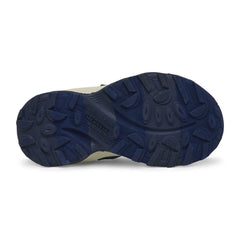 Little Kid - Nova 3 Jr - Athletics BK / Merrell Discount