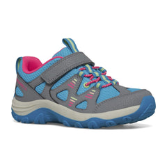 Big Kid - Trail Chaser 2 - Shoes / Merrell Outlet
