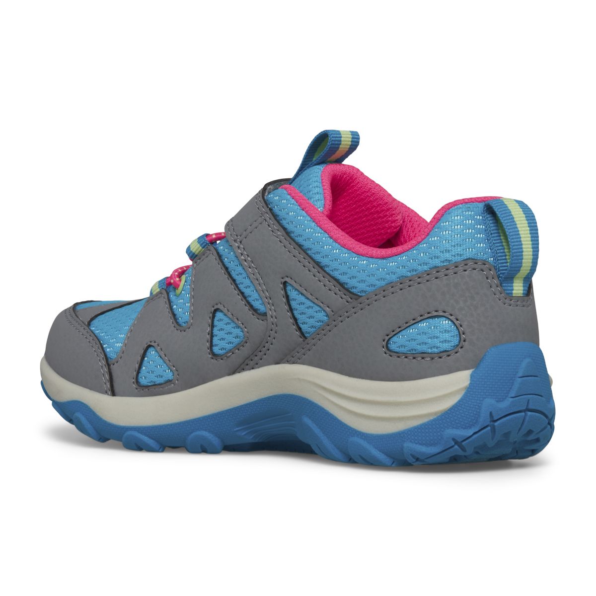 Big Kid - Trail Chaser 2 - Shoes / Merrell Outlet