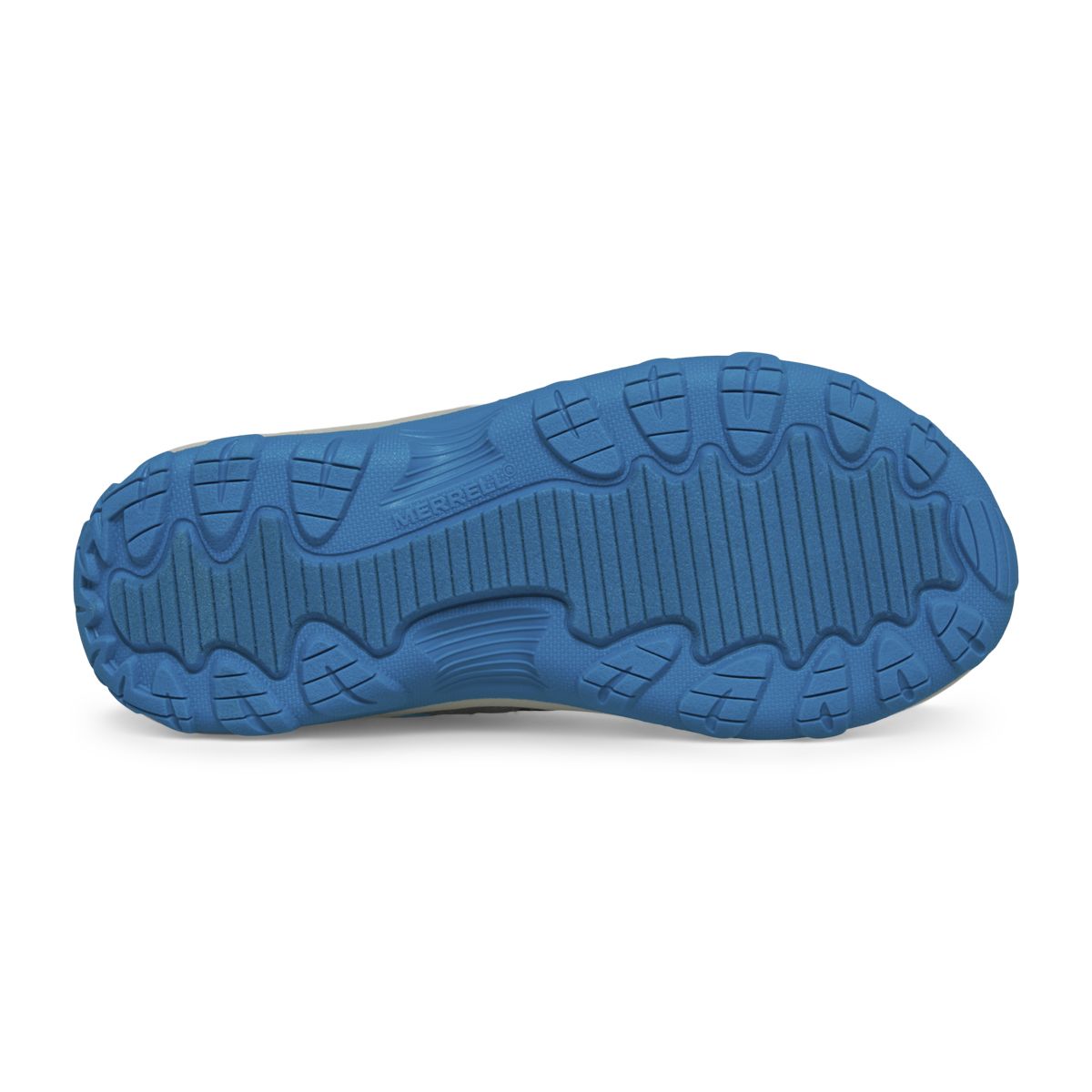 Big Kid - Trail Chaser 2 - Shoes / Merrell Outlet