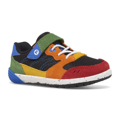 Little Kid - Bare Steps® A83 Sneaker - Shoes LK / Merrell Online
