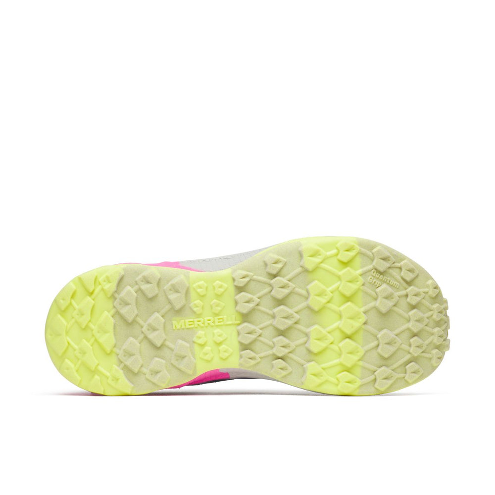 Big Kid - Agility Peak - Athletics BK / Merrell Discount