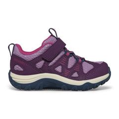 Little Kid - Trail Chaser 2 JR. Shoe US / Merrell Sale