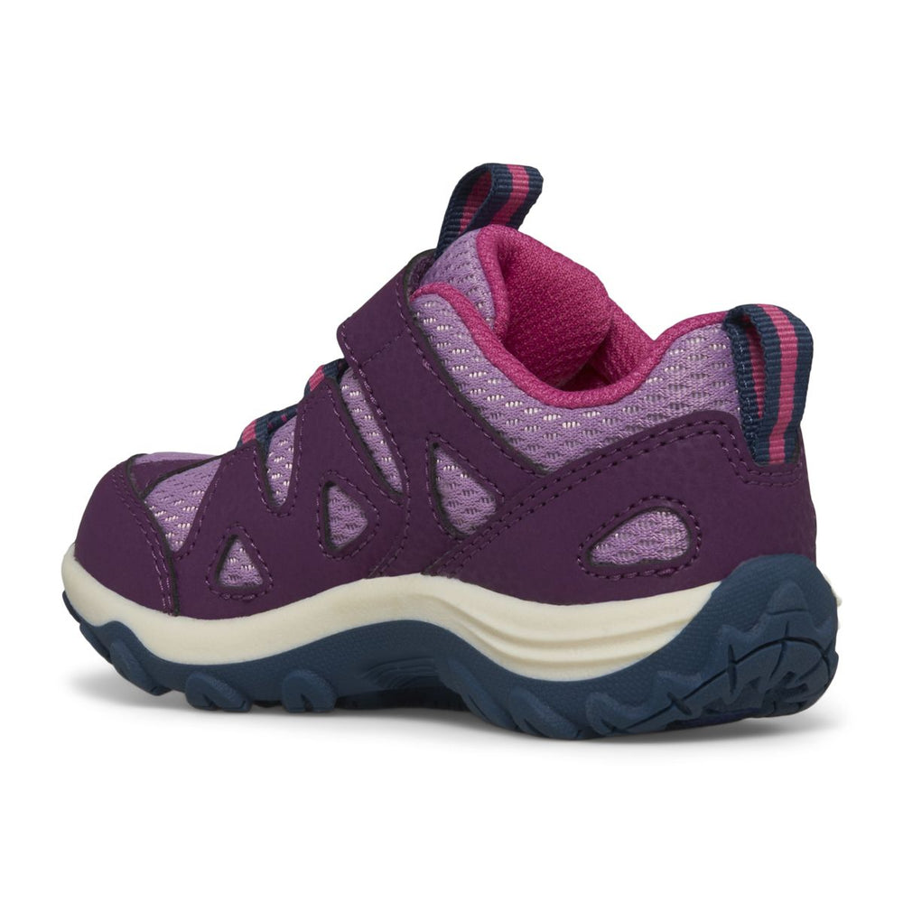 Little Kid - Trail Chaser 2 JR. Shoe US / Merrell Sale