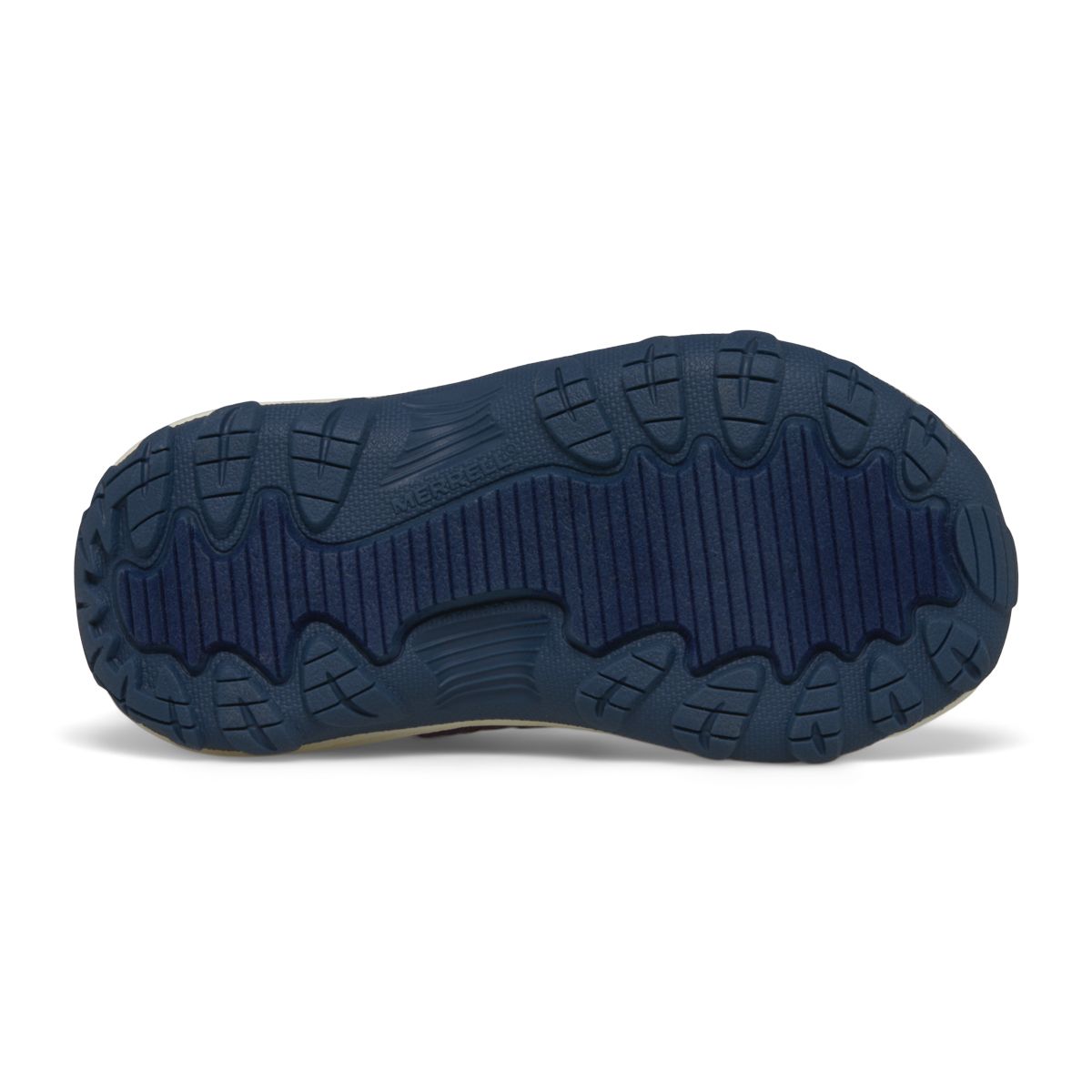 Little Kid - Trail Chaser 2 JR. Shoe US / Merrell Sale