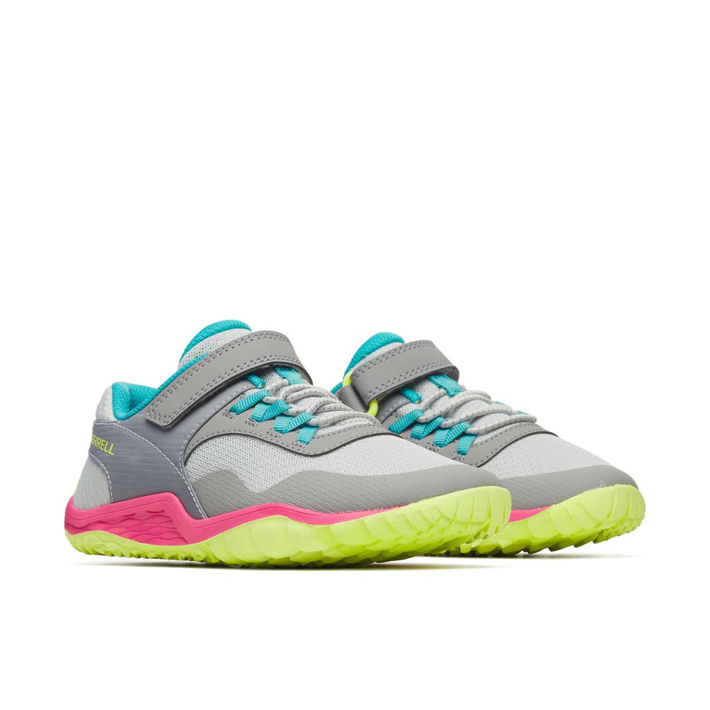 Big Kid - Trail Glove 7 A/C - Athletics BK / Merrell On sale