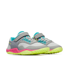 Big Kid - Trail Glove 7 A/C - Athletics BK / Merrell On sale