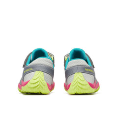 Big Kid - Trail Glove 7 A/C - Athletics BK / Merrell On sale
