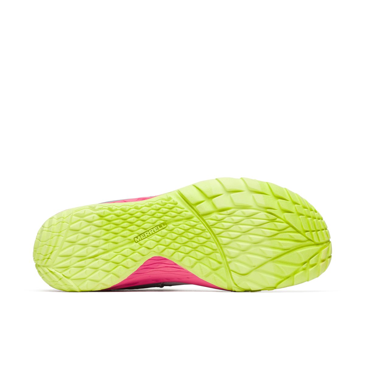 Big Kid - Trail Glove 7 A/C - Athletics BK / Merrell On sale