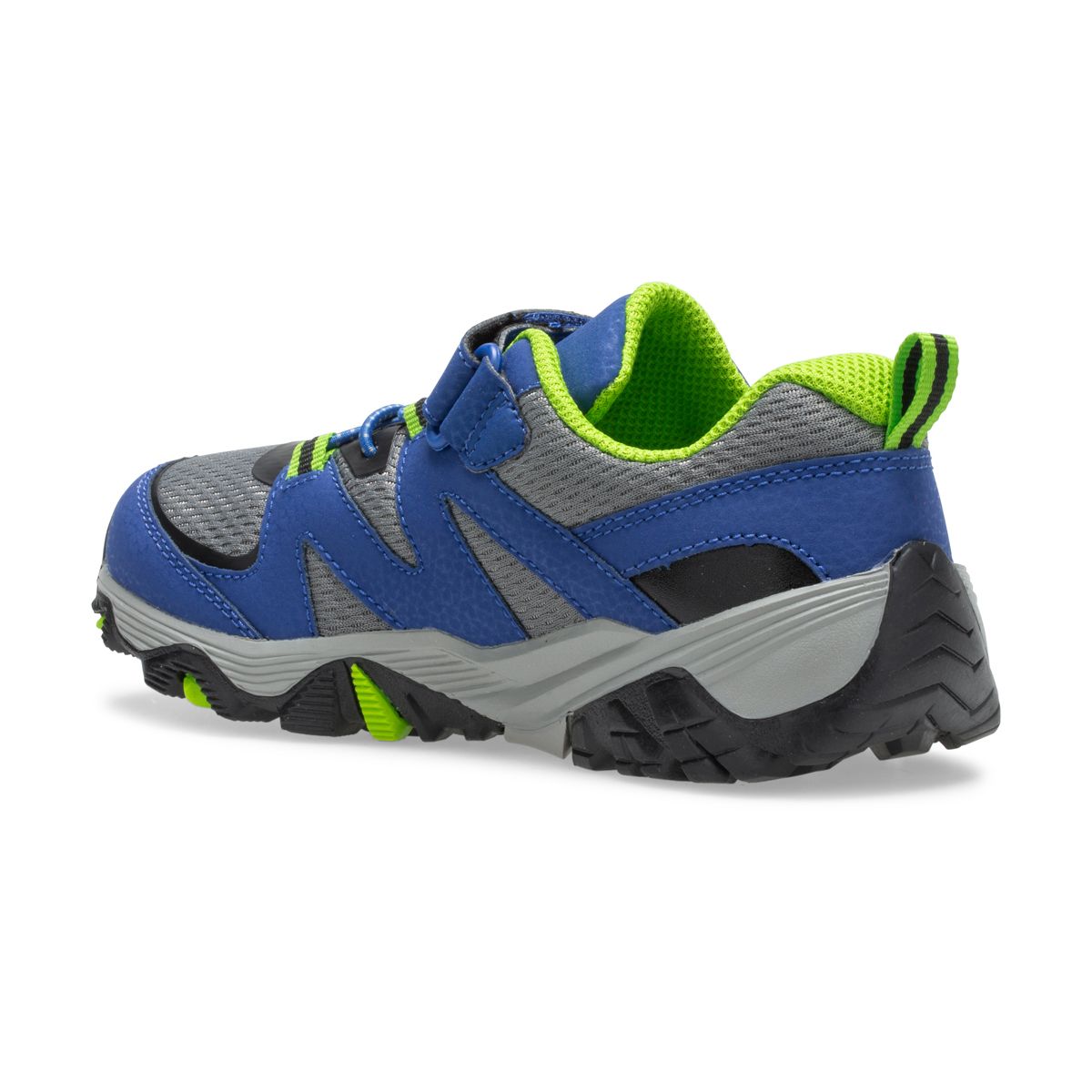 Big Kid - Trail Quest - Shoes / Merrell Outlet