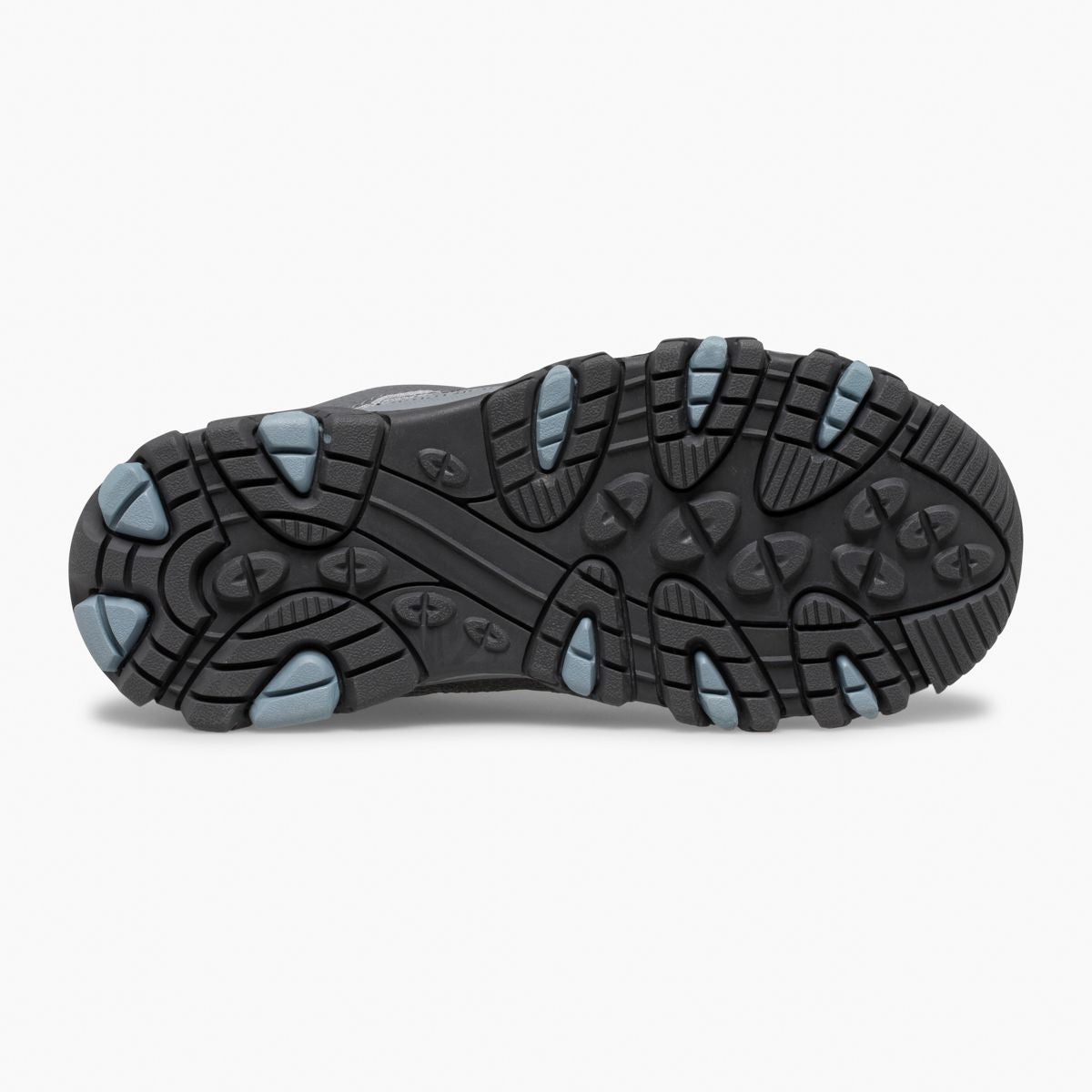 Kid's Moab 3 Low waterproof Sneaker| MERRELL / Merrell