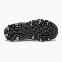 Kid's Moab 3 Low waterproof Sneaker| MERRELL / Merrell