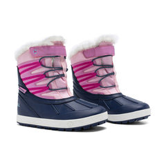 Big Kid - Snow Bank 5 Waterproof - Boots LK / Merrell Sale
