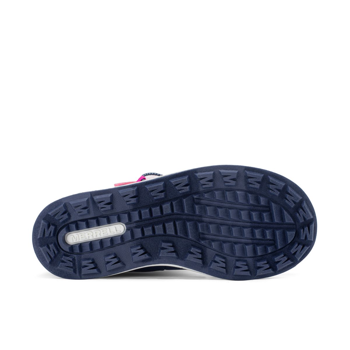Big Kid - Snow Bank 5 Waterproof - Boots LK / Merrell Sale