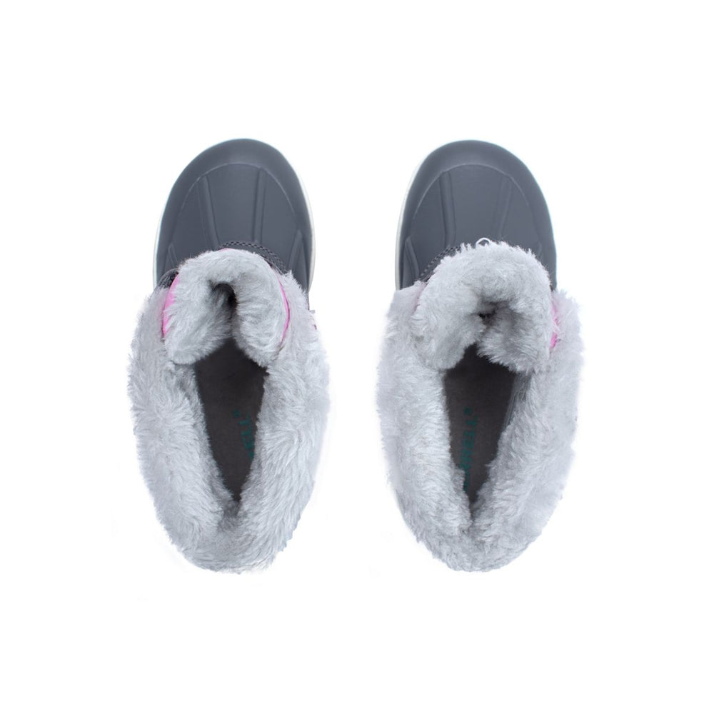 Big Kid - Snow Bank 5 Waterproof - Boots LK / Merrell On sale
