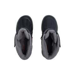 Big Kid - Snow Bank 5 Waterproof - Boots LK / Merrell Outlet