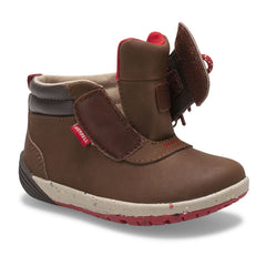 Little Kid - Bare Steps Boot 2.0 - Boots / Merrell Online