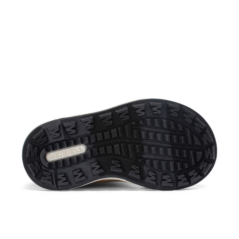 Little Kid - Snow Bank 5 Jr. Waterproof - Boots LK / Merrell Sale
