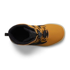 Big Kid - Snow Bank 4.0 Waterproof Boot - Boots / Merrell Online
