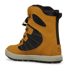 Big Kid - Snow Bank 4.0 Waterproof Boot - Boots / Merrell Online