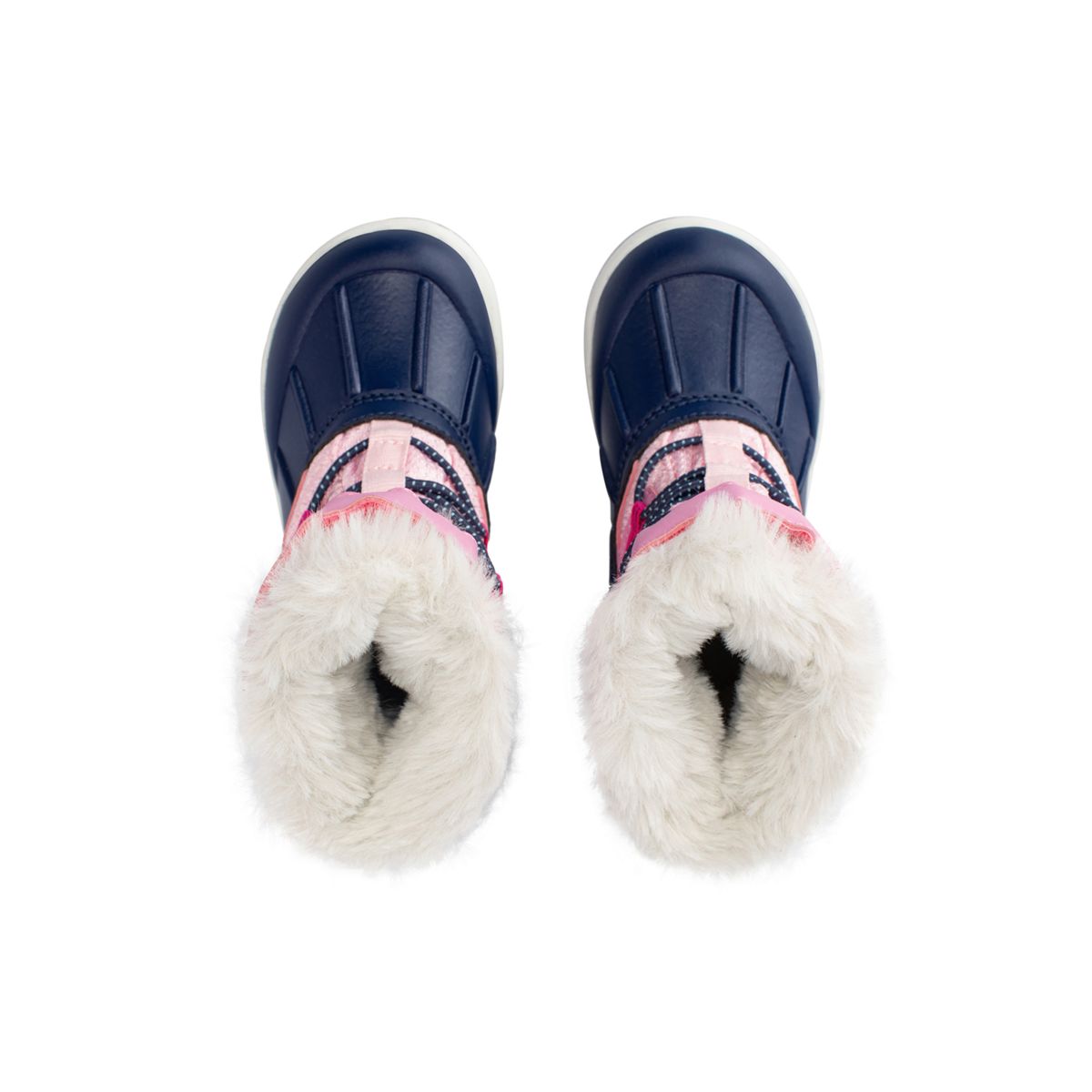 Little Kid - Snow Bank 5 Jr. Waterproof - Boots LK / Merrell Discount