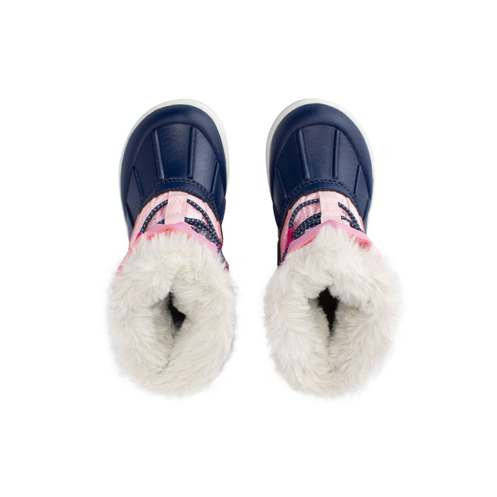 Little Kid - Snow Bank 5 Jr. Waterproof - Boots LK / Merrell Discount