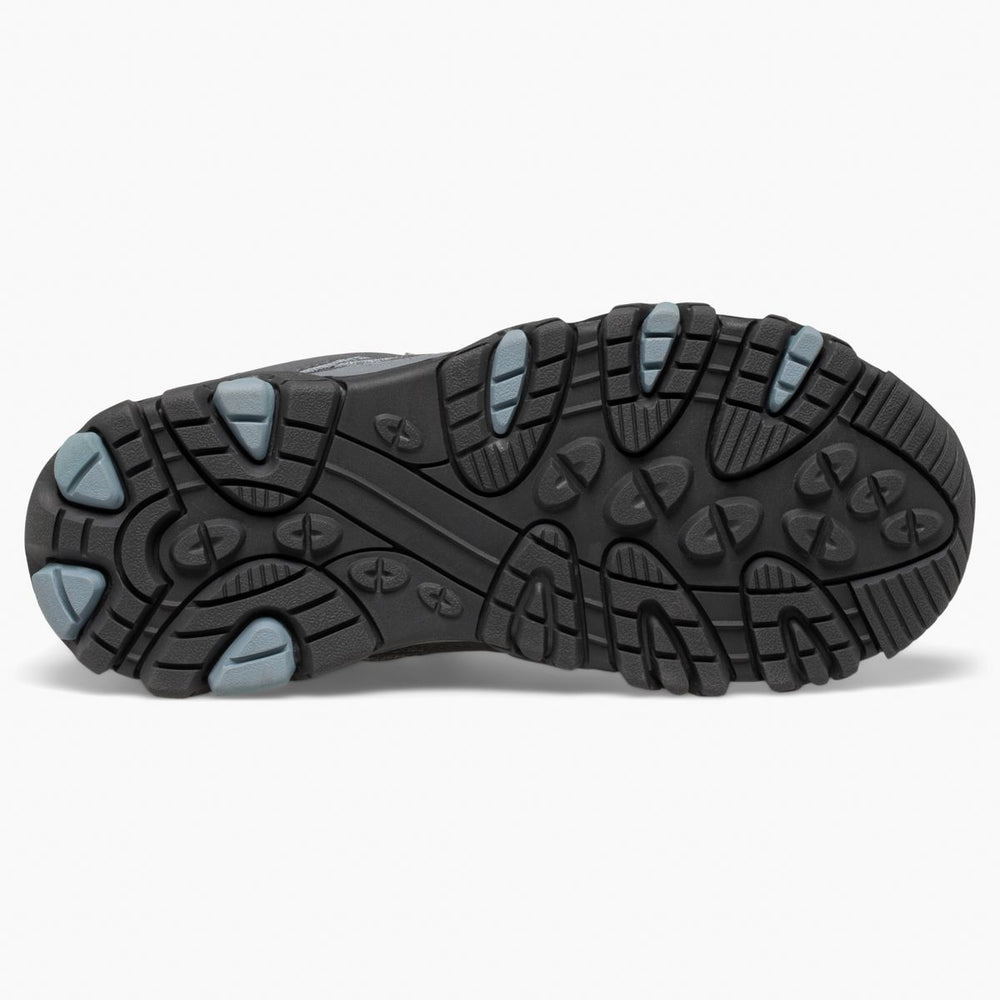 Big Kid - Moab 3 Mid Waterproof Boot - Boots / Merrell Sale