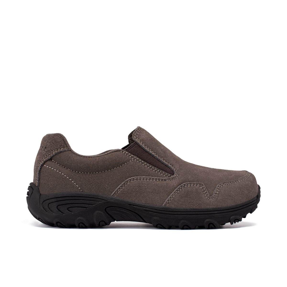 Big Kid - Jungle Moc KDZ - Shoes BK / Merrell On sale