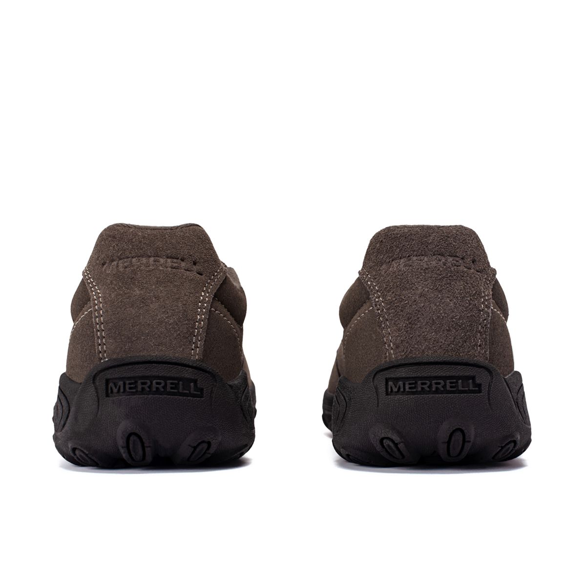 Big Kid - Jungle Moc KDZ - Shoes BK / Merrell On sale
