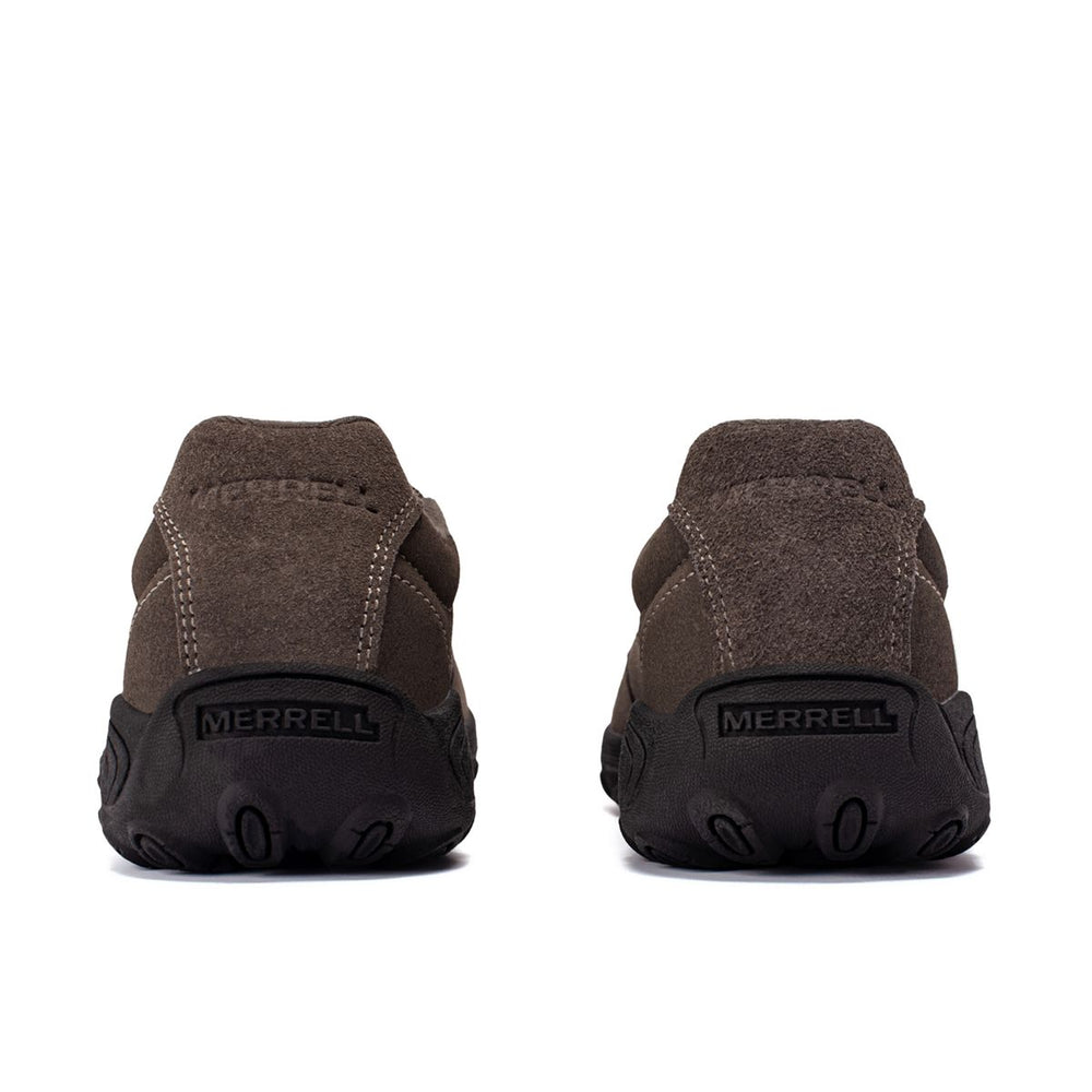 Big Kid - Jungle Moc KDZ - Shoes BK / Merrell On sale