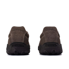 Big Kid - Jungle Moc KDZ - Shoes BK / Merrell On sale