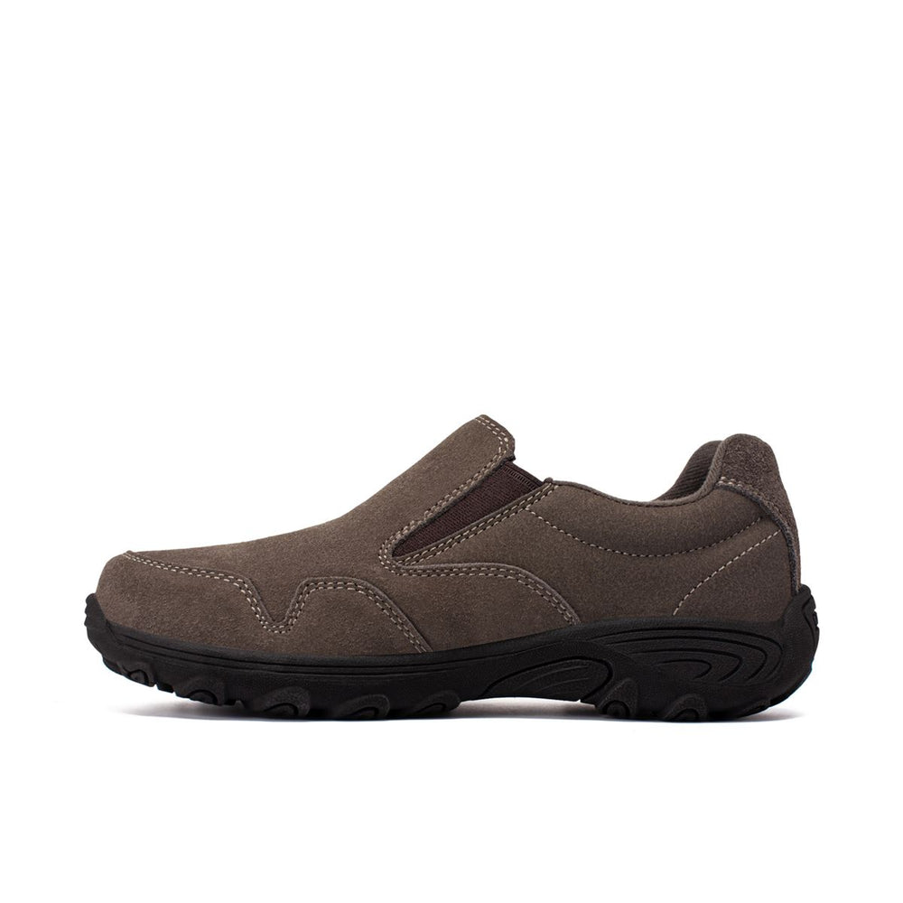 Big Kid - Jungle Moc KDZ - Shoes BK / Merrell On sale