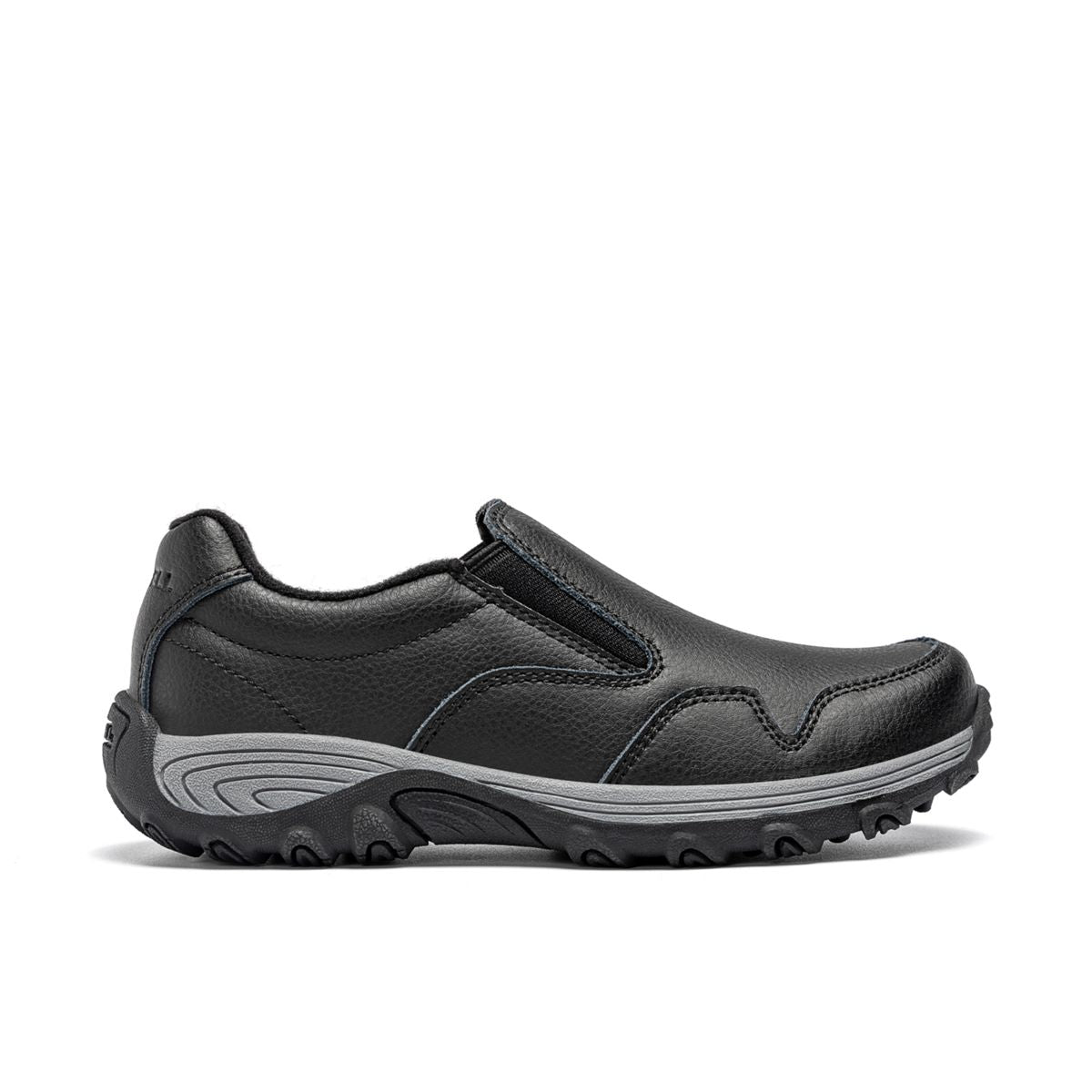 Big Kid - Jungle Moc KDZ - Shoes BK / Merrell Outlet